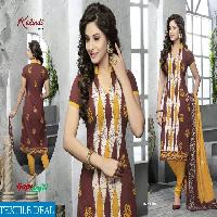 Gopi kalindi batik vol-9 summer collection